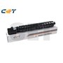 CET Cyan Canon C-EXV51 CPP Toner Cartridge-60K 0482C002AA