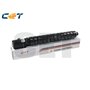 CET Yellow Canon C-EXV51 CPP Toner Cartridge-60K 0484C002AA