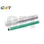 Long Life OPC Drum-New Canon C-EXV28/29-Drum-150K