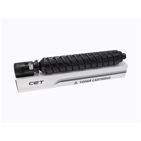CET Canon C-EXV61 CPP DX 6860,6870-71.5K4766C002AAB01974
