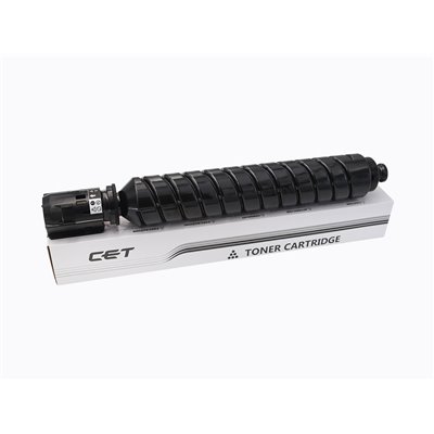 CET Canon C-EXV61 CPP DX 6860,6870-71.5K4766C002AAB01974