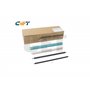 CET Drum Unit Rebuild Kit CANON C3025 C3320 C3826GPR-53/NPG-67/C-EXV49/54-Kit