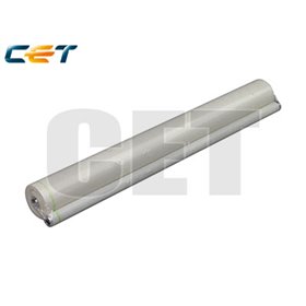 CET Fuser Cleaning Web Canon iR8085,iR8095 FC5-2286-000