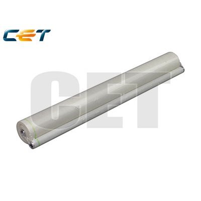 CET Fuser Cleaning Web Canon iR8085,iR8095 FC5-2286-000