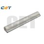 CET Fuser Cleaning Web Canon iR8085,iR8095 FC5-2286-000