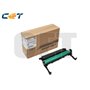 CET C-EXV50 Drum Unit Canon  9437B003AA, 9437B002AA