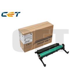 CET C-EXV50 Drum Unit Canon  9437B003AA, 9437B002AA
