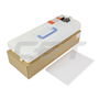 CET Waste Toner Container Canon FM1-A606-000, WT-202