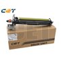 C-EXV59 Drum Unit Canon iR2625,iR2625i,iR2630 3761C002-171K