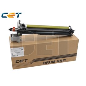 C-EXV59 Drum Unit Canon iR2625,iR2625i,iR2630 3761C002-171K