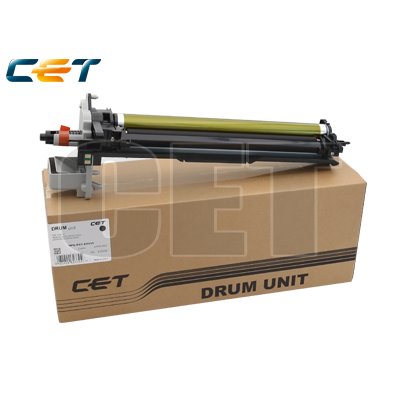 C-EXV59 Drum Unit Canon iR2625,iR2625i,iR2630 3761C002-171K