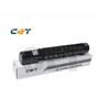 CET Black Canon C-EXV55 CPP Toner Cartridge-23K 2182C002AA