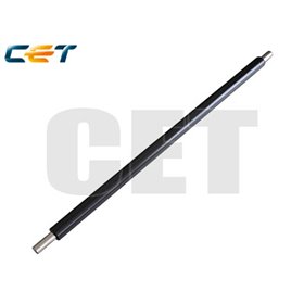 CET Primary Charge Roller Canon GPR53-PCRC-EXV62-PCRC-EXV63-PCR