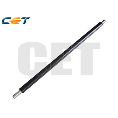 CET Primary Charge Roller Canon GPR53-PCRC-EXV62-PCRC-EXV63-PCR