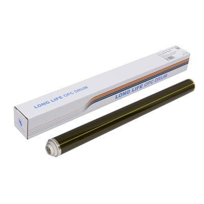 CET Long Life OPC Drum W/Chip Canon C-EXV49/54-Drum-110K