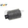 CET Paper Pickup Roller-PU Canon FL0-2885-000