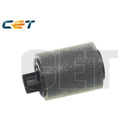 CET Paper Pickup Roller-PU Canon FL0-2885-000