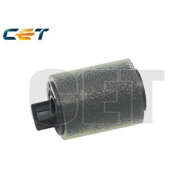 CET Paper Pickup Roller-PU Canon FL0-2885-000
