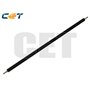 CET Charge Roller Cleaning Roller Canon (Old verison)