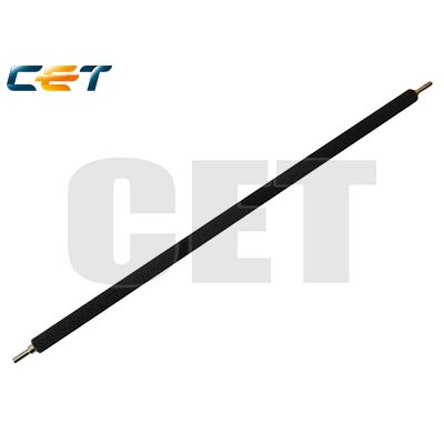 CET Charge Roller Cleaning Roller Canon (Old verison)