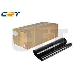 CET Transfer Belt (Japan) Canon FM4-7241-000, FY7-0408-000
