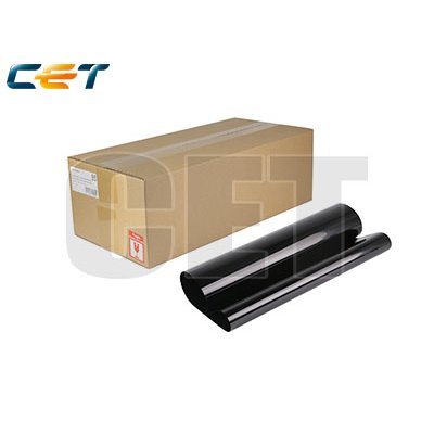 CET Transfer Belt (Japan) Canon FM4-7241-000, FY7-0408-000
