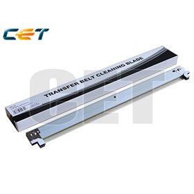 CET Transfer Belt Cleaning Blade Canon FM4-7246-010
