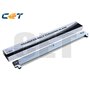 CET Transfer Belt Cleaning Blade Canon FM4-7246-010