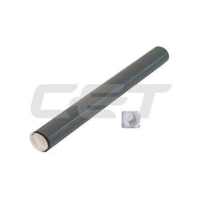 CET Fuser Fixing Film Canon iR 1018, iR 1019JFM2-5296-film