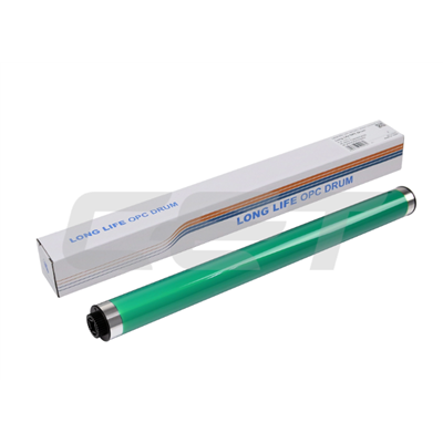 Long Life OPC Drum-Old  C-EXV28/29-Drum-150K