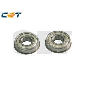 2xpcs Lower Roller Bearing Canon XG9-0636-000