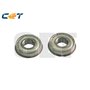 2xpcs Lower Roller Bearing Canon XG9-0636-000