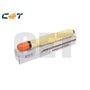 CETGPR-56/NPG-72/C-EXV52 Yellow TonerCartridge-66.5K/1030g1001C003,AA1001C002AA