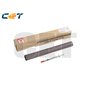 CET Fuser Fixing Film CANON iR ADVANCE C3725 -225K FM1-U027-Film,FM1-U028-Film
