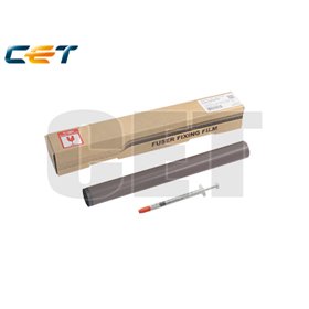 CET Fuser Fixing Film CANON iR ADVANCE C3725 -225K FM1-U027-Film,FM1-U028-Film