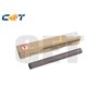 CET Fuser Fixing Film w/o Syringe of Grease-225KFM1-U027-Film,FM1-U028-Film