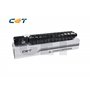 C-EXV62 CPP Toner Canon iR DX 4825,4835,48455141C00242K/785g