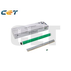 Long Life Universal Drum Unit Rebuild Kit (New)GPR-30/31/NPG-45/46/C-EXV28/29