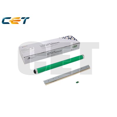 Long Life Universal Drum Unit Rebuild Kit (New)GPR-30/31/NPG-45/46/C-EXV28/29