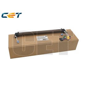 Fixing Film Assembly Canon iR C5850,C5860 FM2-C648-000