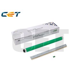 Long Life Universal Drum Unit Rebuild Kit(N)GPR-30/31/NPG-45/46/C-EXV28/29-Kit