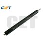 CET Lower Sleeved Roller (OEM) Canon iR3570,4570FC6-7207-00