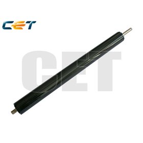 CET Lower Sleeved Roller (OEM) Canon iR3570,4570FC6-7207-00