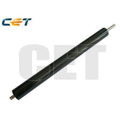 CET Lower Sleeved Roller (OEM) Canon iR3570,4570FC6-7207-00