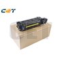 CET Fuser Assembly 220V CANON iR ADVANCE 525i II,615i II -600KFM1-U028-010