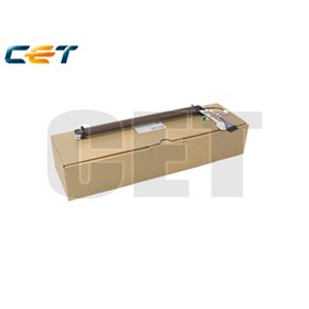 Fixing Film Assembly Canon iR DX C5840,C5840i FM2-C214-000