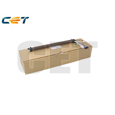 Fixing Film Assembly Canon iR DX C5840,C5840i FM2-C214-000