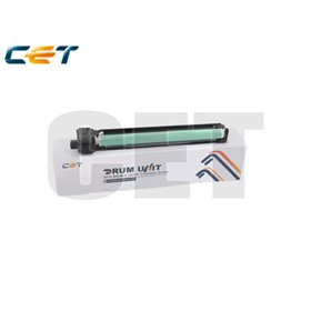 C-EXV62 Drum Unit Canon iR DX 4825,4835,4954i5143C002