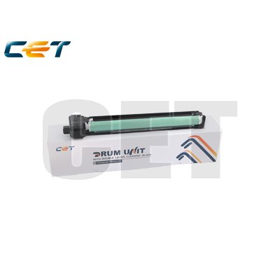 C-EXV62 Drum Unit Canon iR DX 4825,4835,4954i5143C002