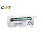 C-EXV62 Drum Unit Canon iR DX 4825,4835,4954i5143C002
